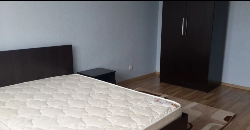 Аренда 2-комнатной квартиры, Старый Оскол, Степной мкр, 24 Аренда 2-комнатной квартиры, Старый Оскол, Степной мкр, 24