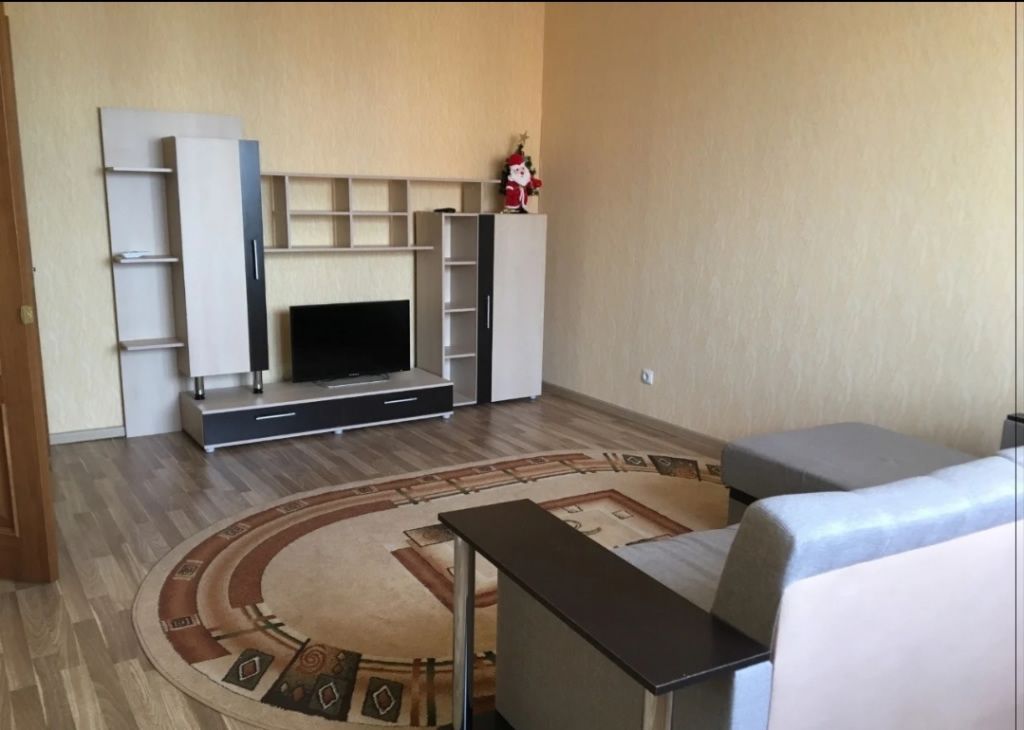 Аренда 2-комнатной квартиры, Старый Оскол, Степной мкр, 24 Аренда 2-комнатной квартиры, Старый Оскол, Степной мкр, 24
