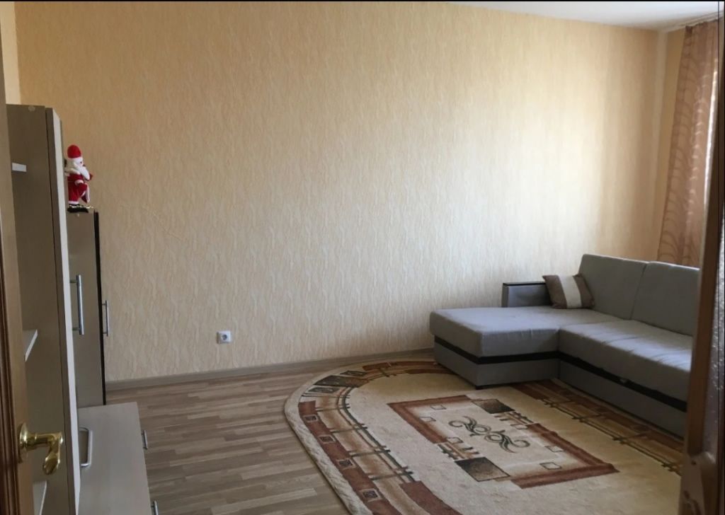 Аренда 2-комнатной квартиры, Старый Оскол, Степной мкр, 24 Аренда 2-комнатной квартиры, Старый Оскол, Степной мкр, 24