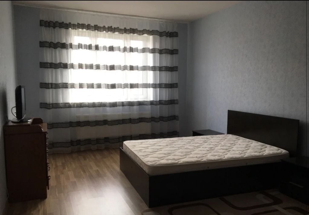 Аренда 2-комнатной квартиры, Старый Оскол, Степной мкр, 24 Аренда 2-комнатной квартиры, Старый Оскол, Степной мкр, 24