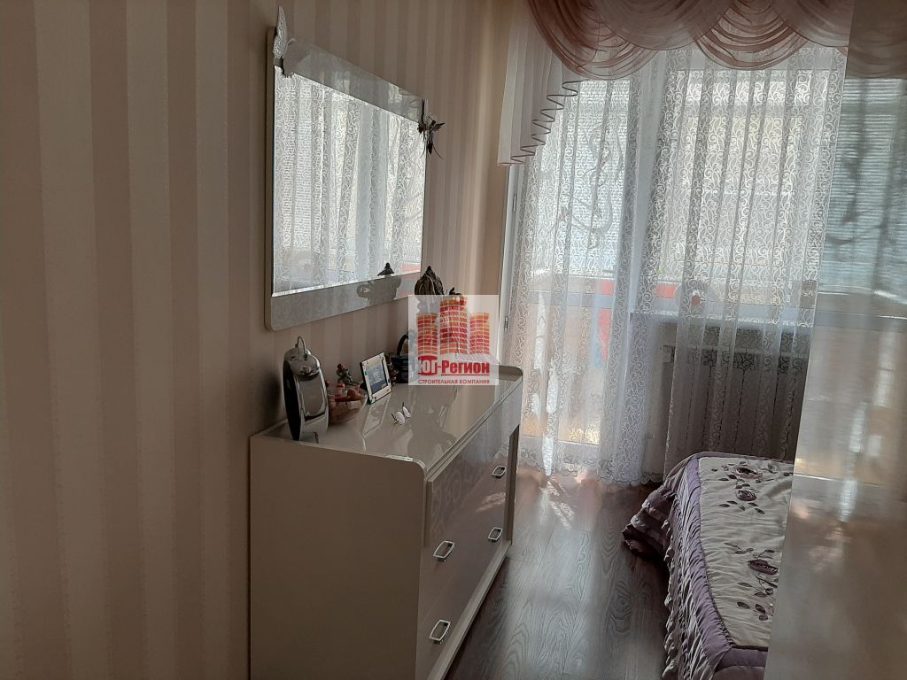 Продажа 2-комнатной квартиры, Анапа, Анапское ш, 1Г Продажа 2-комнатной квартиры, Анапа, Анапское ш, 1Г
