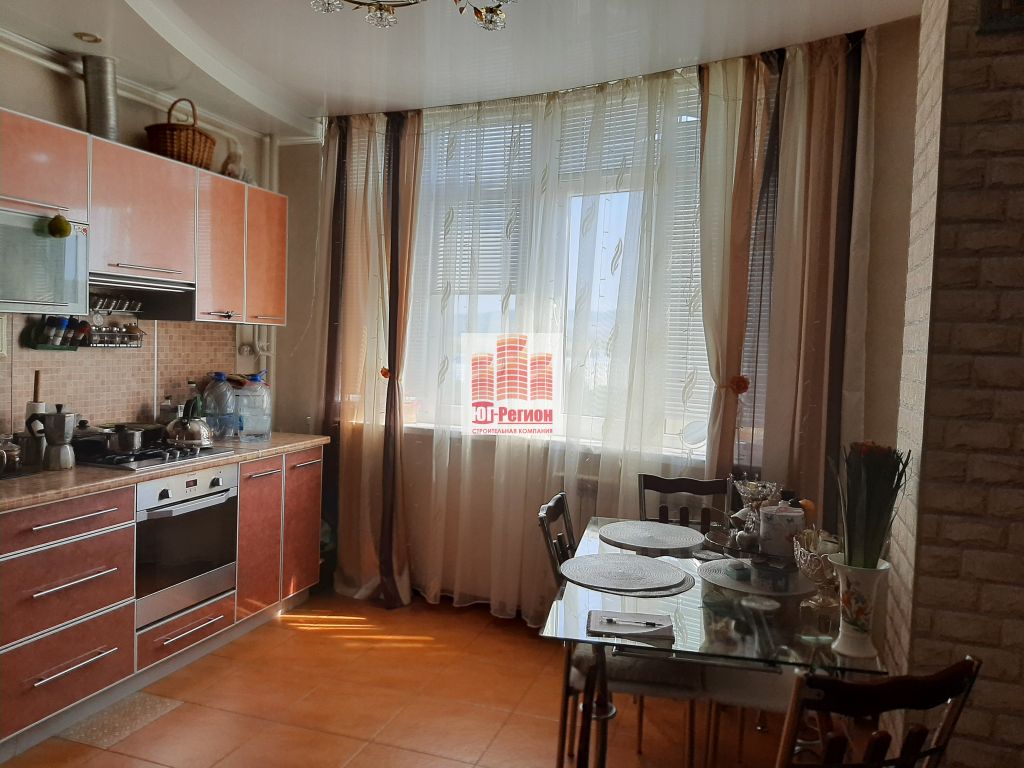 Продажа 2-комнатной квартиры, Анапа, Анапское ш, 1Г Продажа 2-комнатной квартиры, Анапа, Анапское ш, 1Г