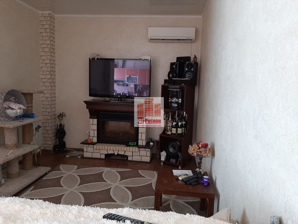 Продажа 2-комнатной квартиры, Анапа, Анапское ш, 1Г Продажа 2-комнатной квартиры, Анапа, Анапское ш, 1Г