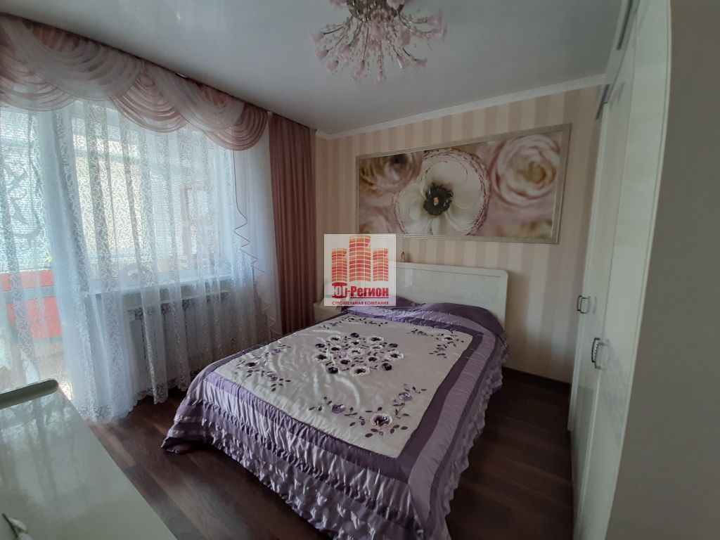 Продажа 2-комнатной квартиры, Анапа, Анапское ш, 1Г Продажа 2-комнатной квартиры, Анапа, Анапское ш, 1Г