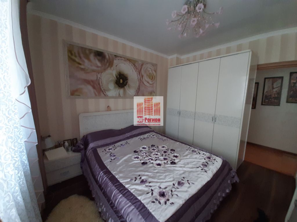 Продажа 2-комнатной квартиры, Анапа, Анапское ш, 1Г Продажа 2-комнатной квартиры, Анапа, Анапское ш, 1Г