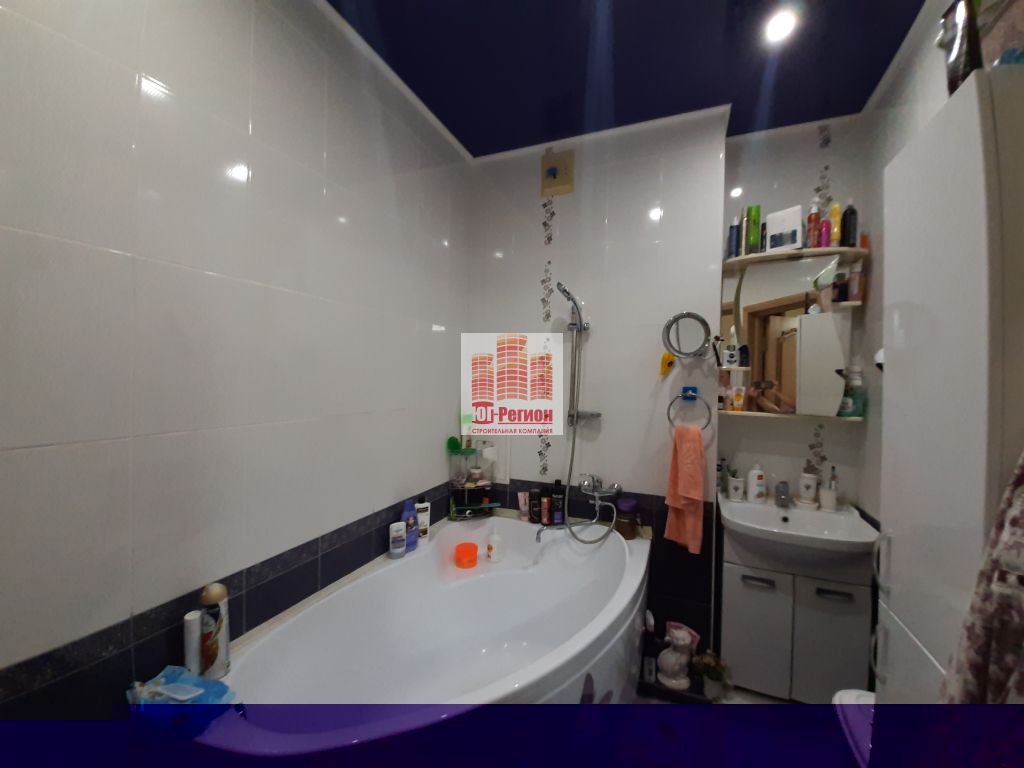 Продажа 2-комнатной квартиры, Анапа, Анапское ш, 1Г Продажа 2-комнатной квартиры, Анапа, Анапское ш, 1Г
