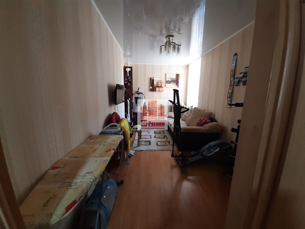 Продажа 2-комнатной квартиры, Анапа, Анапское ш, 1Г Продажа 2-комнатной квартиры, Анапа, Анапское ш, 1Г