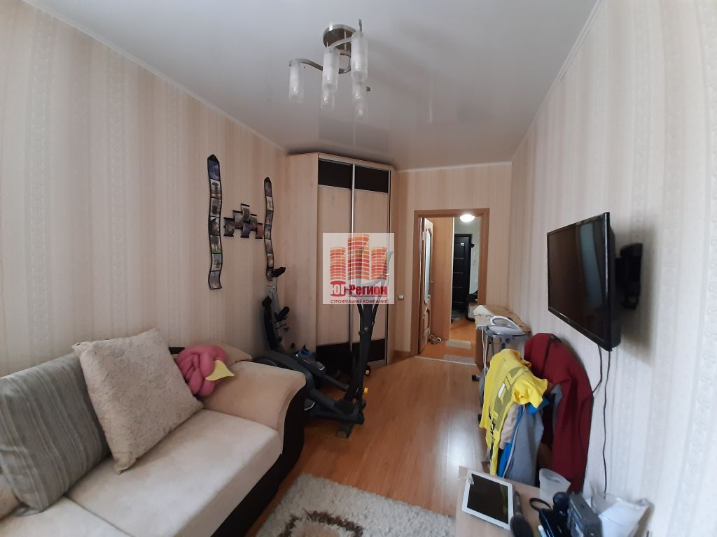Продажа 2-комнатной квартиры, Анапа, Анапское ш, 1Г Продажа 2-комнатной квартиры, Анапа, Анапское ш, 1Г