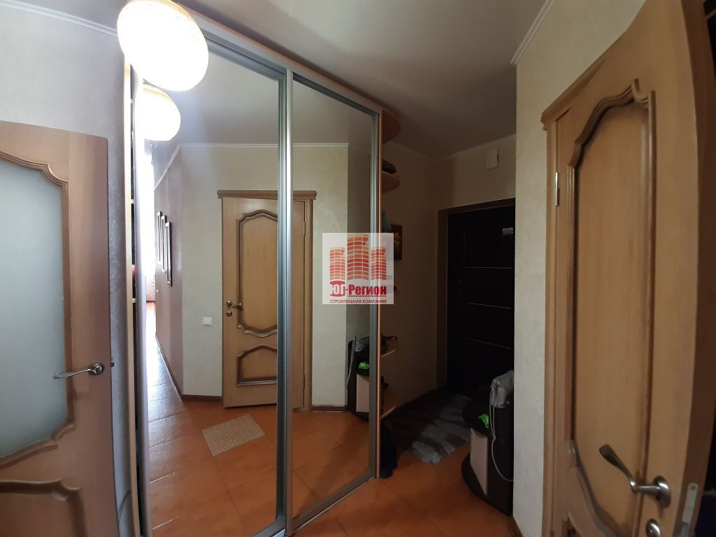 Продажа 2-комнатной квартиры, Анапа, Анапское ш, 1Г Продажа 2-комнатной квартиры, Анапа, Анапское ш, 1Г