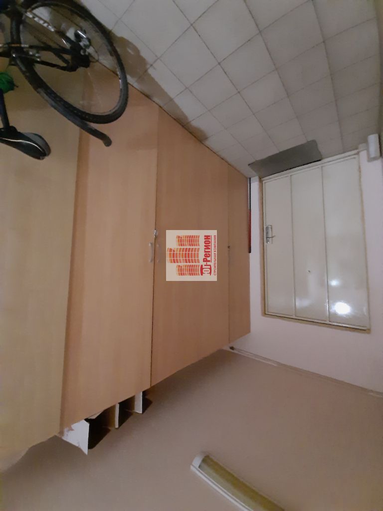 Продажа 2-комнатной квартиры, Анапа, Анапское ш, 1Г Продажа 2-комнатной квартиры, Анапа, Анапское ш, 1Г