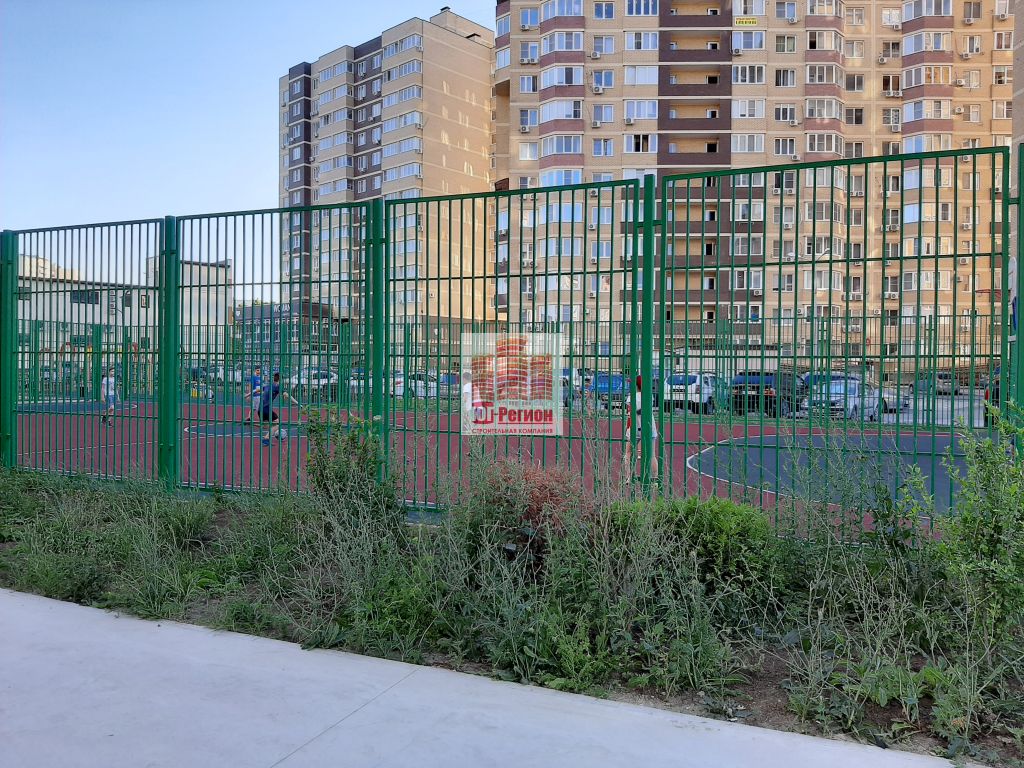 Продажа 2-комнатной квартиры, Анапа, Анапское ш, 1Г Продажа 2-комнатной квартиры, Анапа, Анапское ш, 1Г