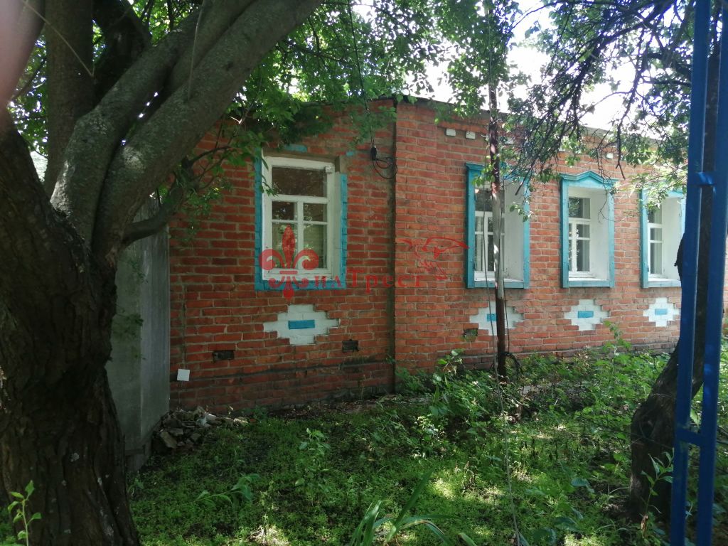 Продажа дома, 62м <sup>2</sup>, 32 сот., Головчино Продажа дома, 62м <sup>2</sup>, 32 сот., Головчино
