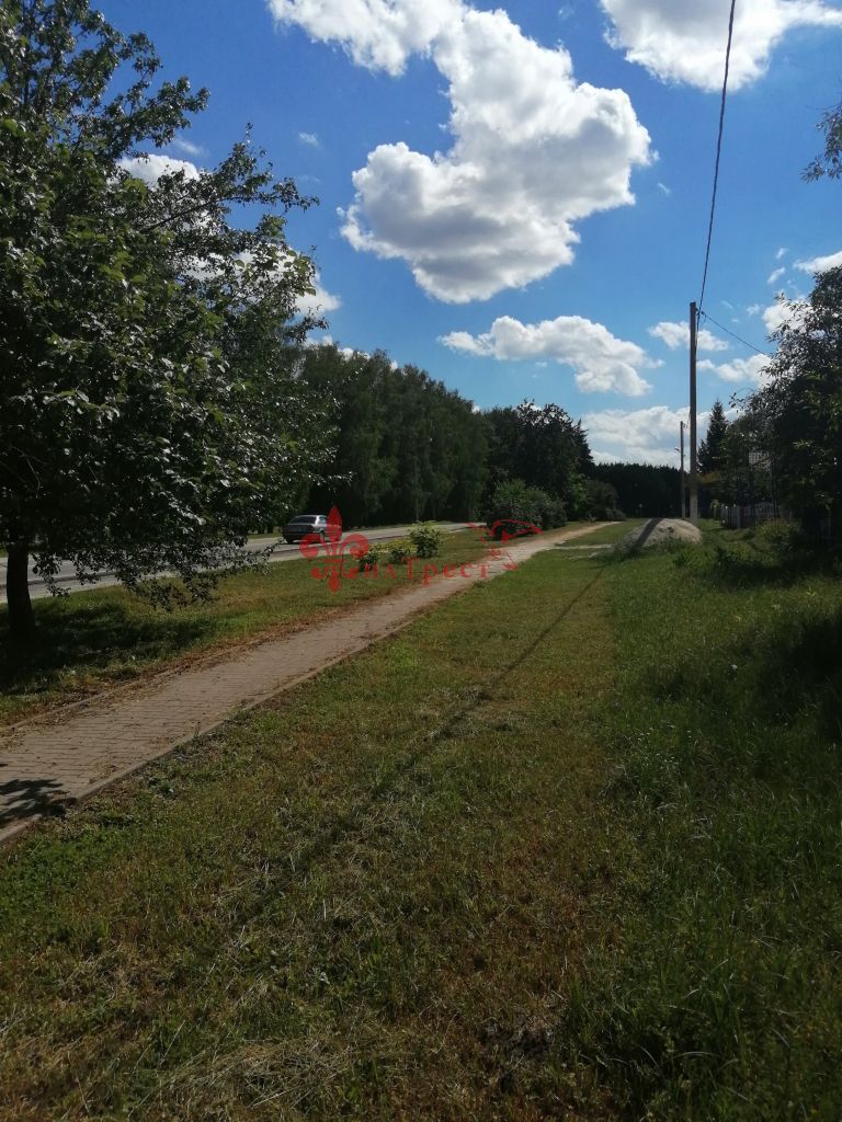 Продажа дома, 62м <sup>2</sup>, 32 сот., Головчино Продажа дома, 62м <sup>2</sup>, 32 сот., Головчино