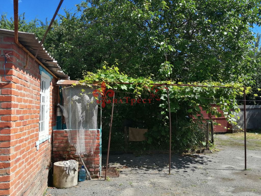 Продажа дома, 62м <sup>2</sup>, 32 сот., Головчино Продажа дома, 62м <sup>2</sup>, 32 сот., Головчино