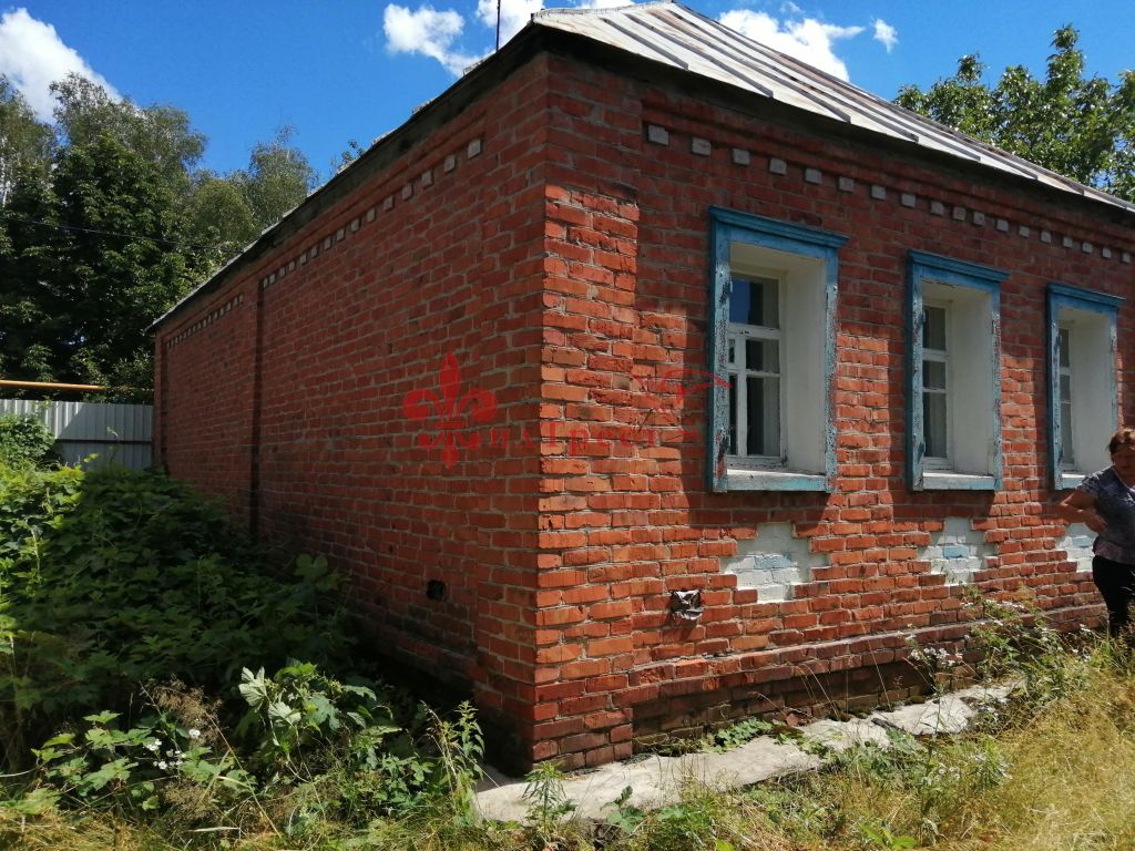Продажа дома, 62м <sup>2</sup>, 32 сот., Головчино Продажа дома, 62м <sup>2</sup>, 32 сот., Головчино