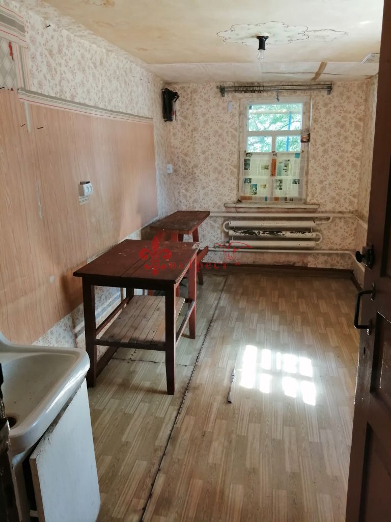 Продажа дома, 62м <sup>2</sup>, 32 сот., Головчино Продажа дома, 62м <sup>2</sup>, 32 сот., Головчино