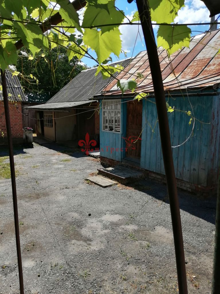 Продажа дома, 62м <sup>2</sup>, 32 сот., Головчино Продажа дома, 62м <sup>2</sup>, 32 сот., Головчино