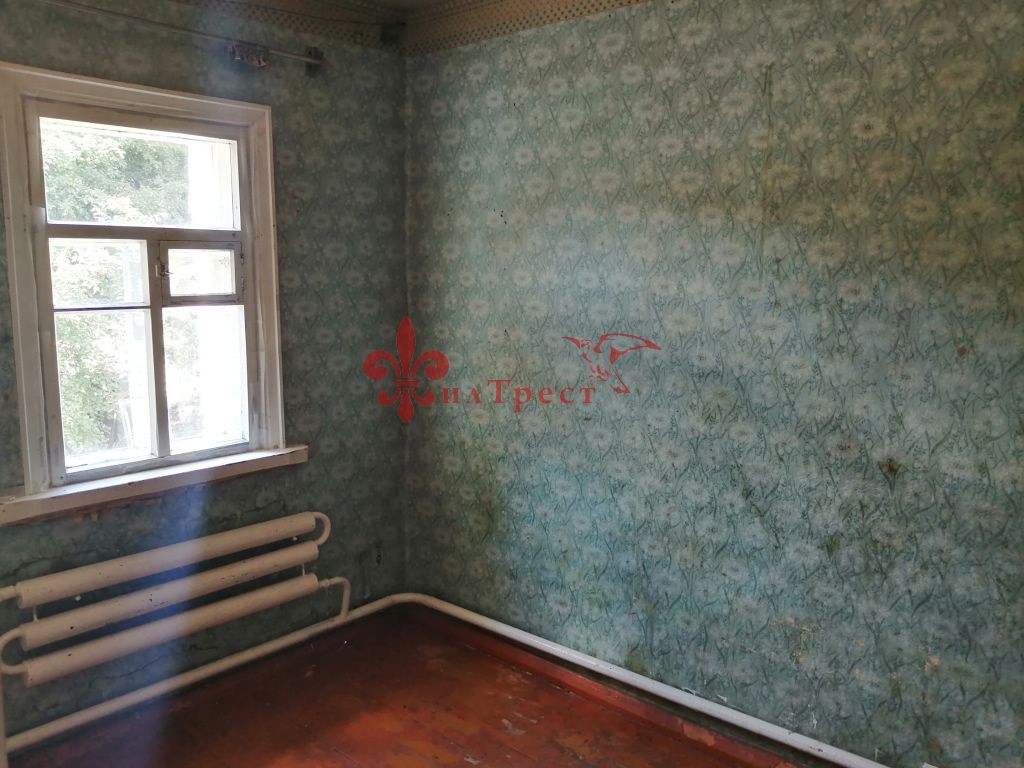 Продажа дома, 62м <sup>2</sup>, 32 сот., Головчино Продажа дома, 62м <sup>2</sup>, 32 сот., Головчино