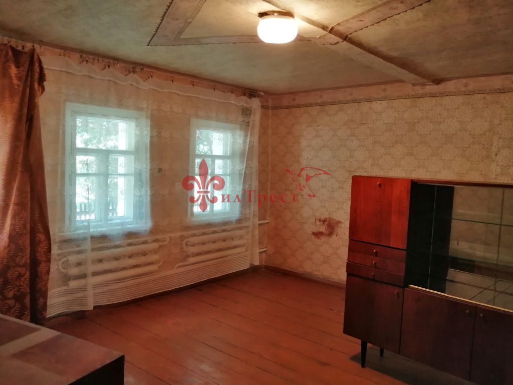 Продажа дома, 62м <sup>2</sup>, 32 сот., Головчино Продажа дома, 62м <sup>2</sup>, 32 сот., Головчино