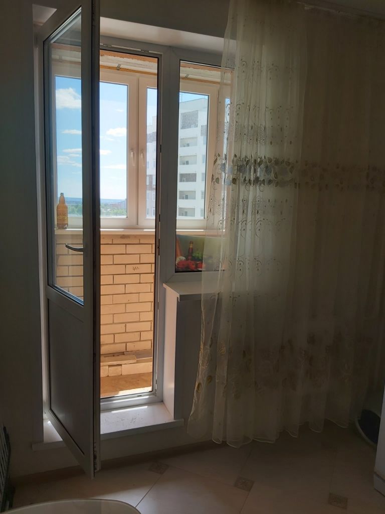 Аренда 1-комнатной квартиры, Владимир, Крайнова ул, 5 Аренда 1-комнатной квартиры, Владимир, Крайнова ул, 5