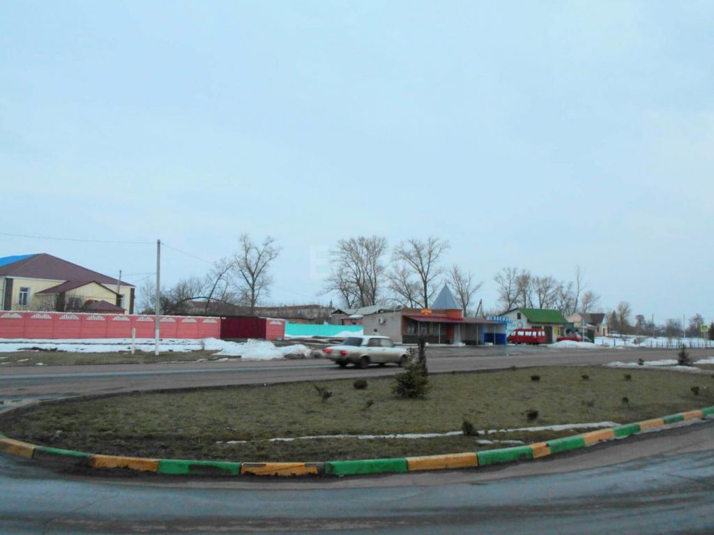 Продажа коммерческой недвижимости, 325м <sup>2</sup>, Шелаево, Центральная, 88 Продажа коммерческой недвижимости, 325м <sup>2</sup>, Шелаево, Центральная, 88