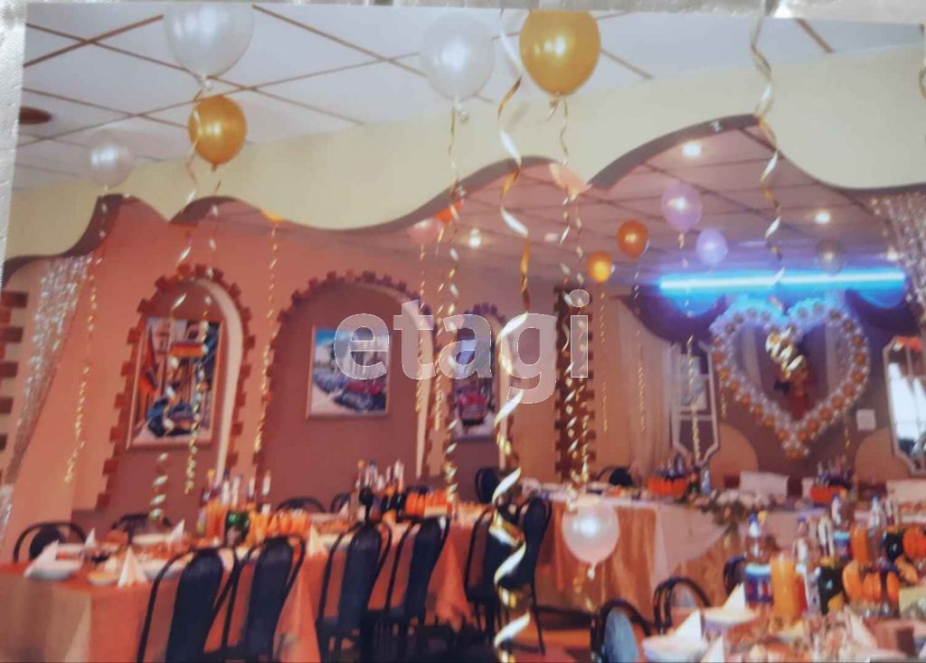 Продажа коммерческой недвижимости, 325м <sup>2</sup>, Шелаево, Центральная, 88 Продажа коммерческой недвижимости, 325м <sup>2</sup>, Шелаево, Центральная, 88