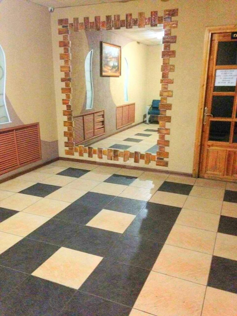 Продажа коммерческой недвижимости, 325м <sup>2</sup>, Шелаево, Центральная, 88 Продажа коммерческой недвижимости, 325м <sup>2</sup>, Шелаево, Центральная, 88