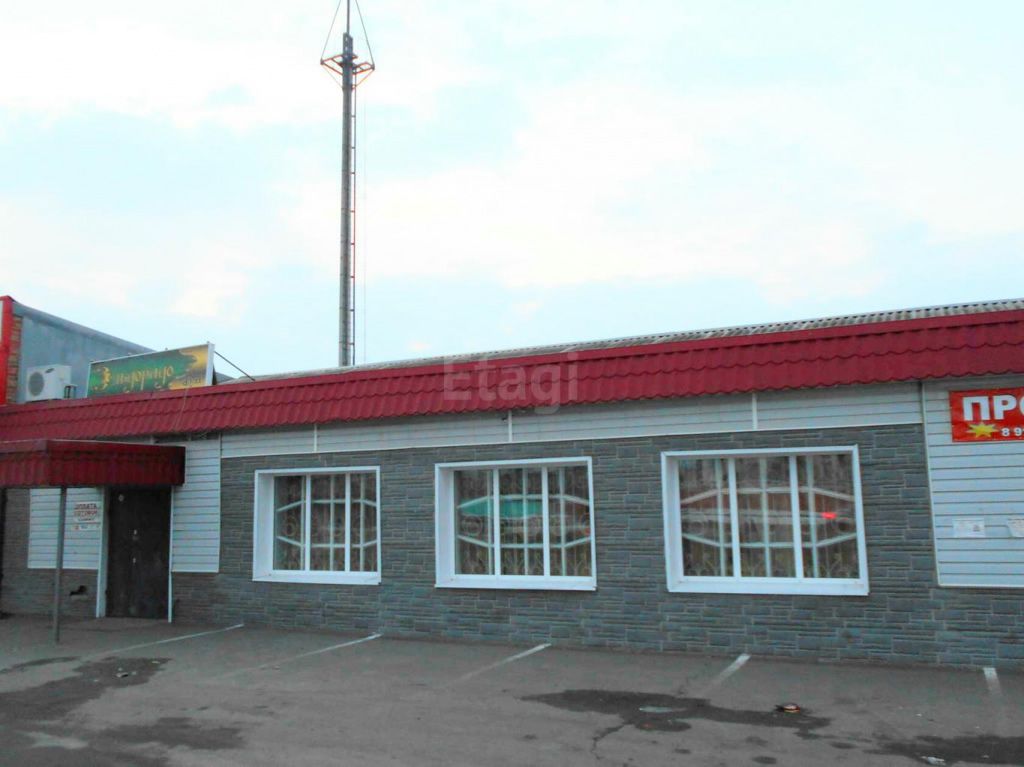Продажа коммерческой недвижимости, 325м <sup>2</sup>, Шелаево, Центральная, 88 Продажа коммерческой недвижимости, 325м <sup>2</sup>, Шелаево, Центральная, 88