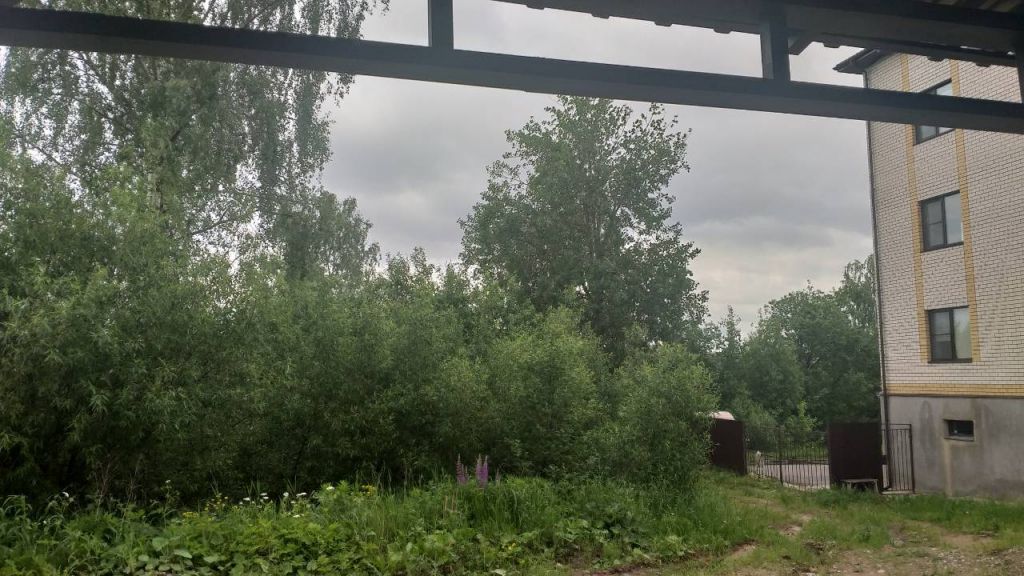 Продажа участка, Смоленск, Монастырщинская ул, 20е Продажа участка, Смоленск, Монастырщинская ул, 20е