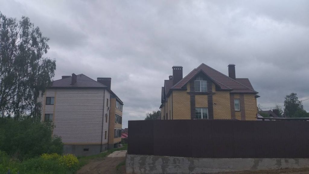 Продажа участка, Смоленск, Монастырщинская ул, 20е Продажа участка, Смоленск, Монастырщинская ул, 20е