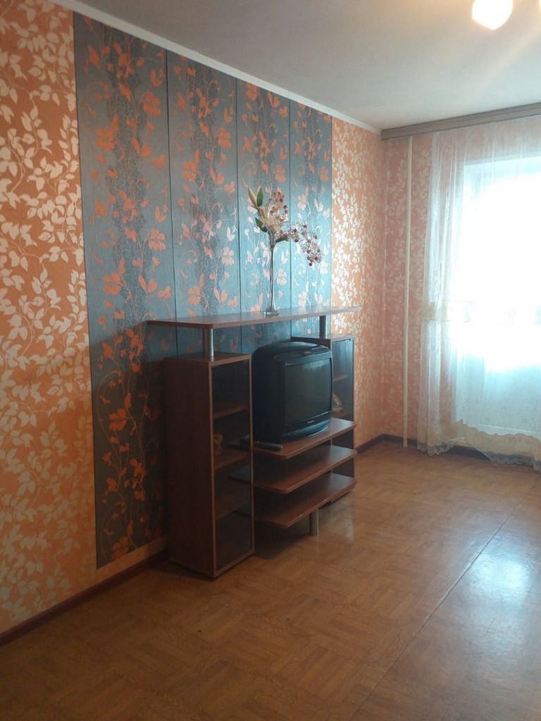 Аренда 2-комнатной квартиры, Старый Оскол, Лесной мкр, 18 Аренда 2-комнатной квартиры, Старый Оскол, Лесной мкр, 18
