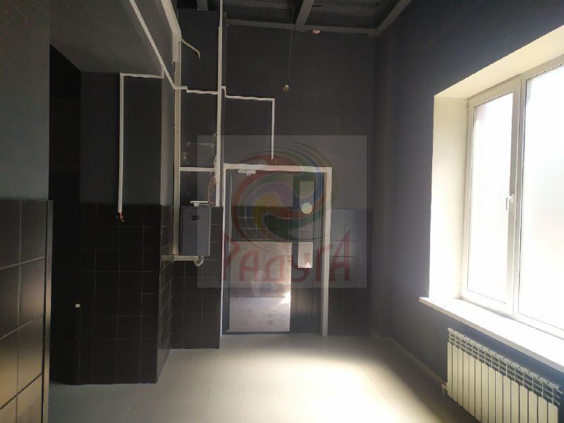 Продажа коммерческой недвижимости, 100м <sup>2</sup>, Иваново, Сакко ул, 39 Продажа коммерческой недвижимости, 100м <sup>2</sup>, Иваново, Сакко ул, 39