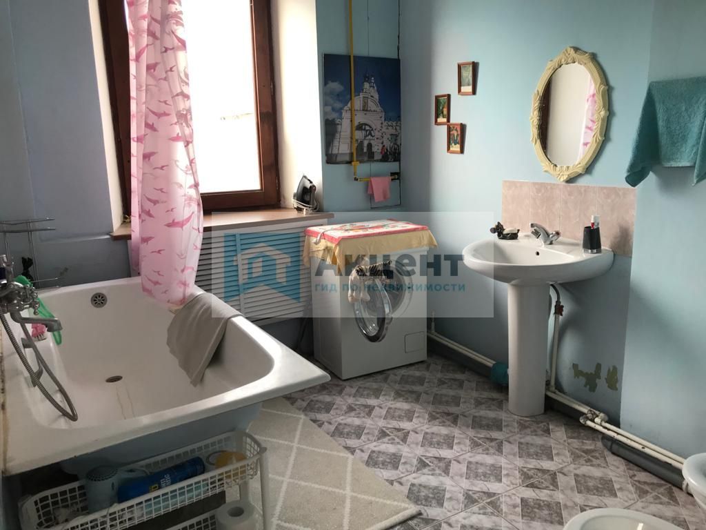 Продажа 3-комнатной квартиры, Иваново, Батурина ул, 17 Продажа 3-комнатной квартиры, Иваново, Батурина ул, 17