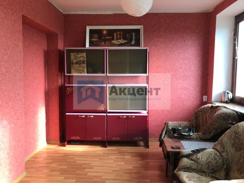 Продажа 3-комнатной квартиры, Иваново, Батурина ул, 17 Продажа 3-комнатной квартиры, Иваново, Батурина ул, 17