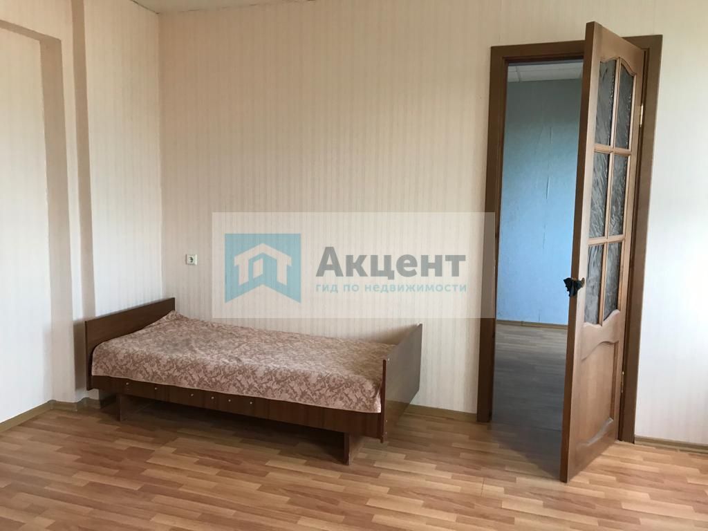 Продажа 3-комнатной квартиры, Иваново, Батурина ул, 17 Продажа 3-комнатной квартиры, Иваново, Батурина ул, 17