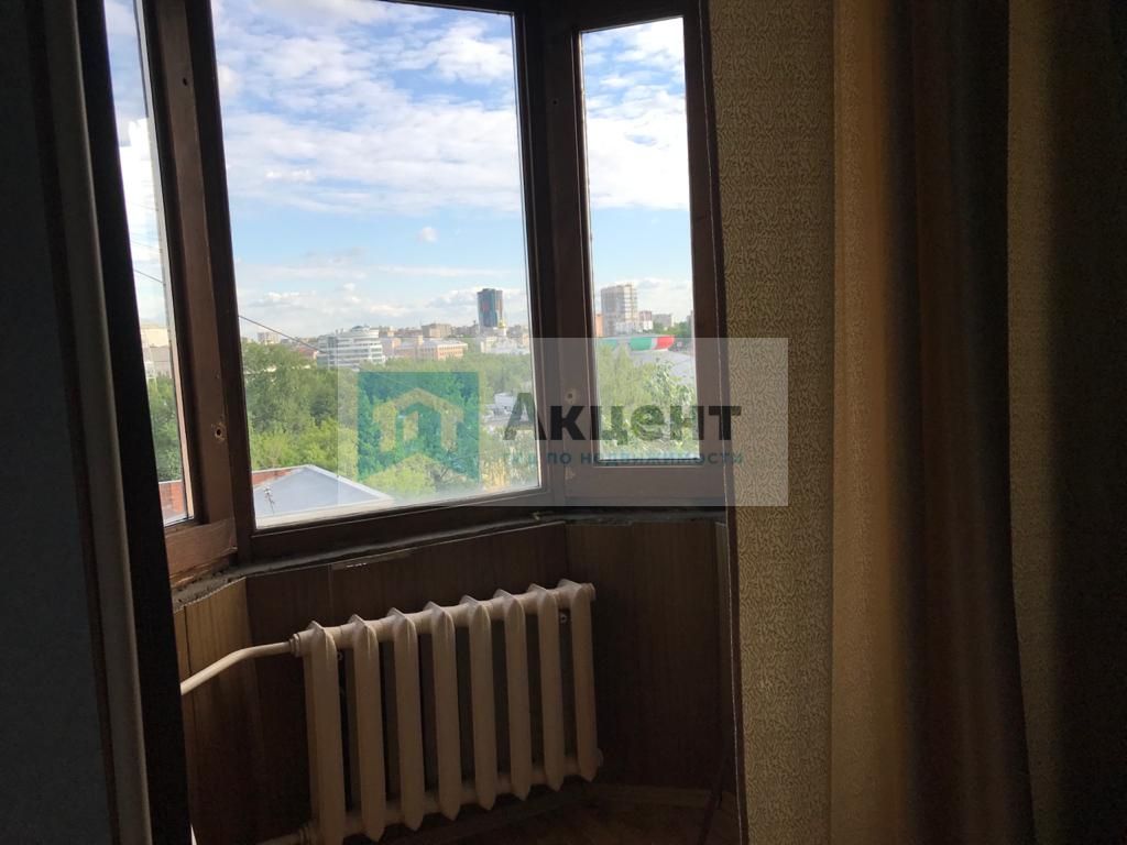 Продажа 3-комнатной квартиры, Иваново, Батурина ул, 17 Продажа 3-комнатной квартиры, Иваново, Батурина ул, 17