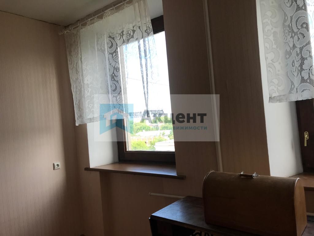 Продажа 3-комнатной квартиры, Иваново, Батурина ул, 17 Продажа 3-комнатной квартиры, Иваново, Батурина ул, 17