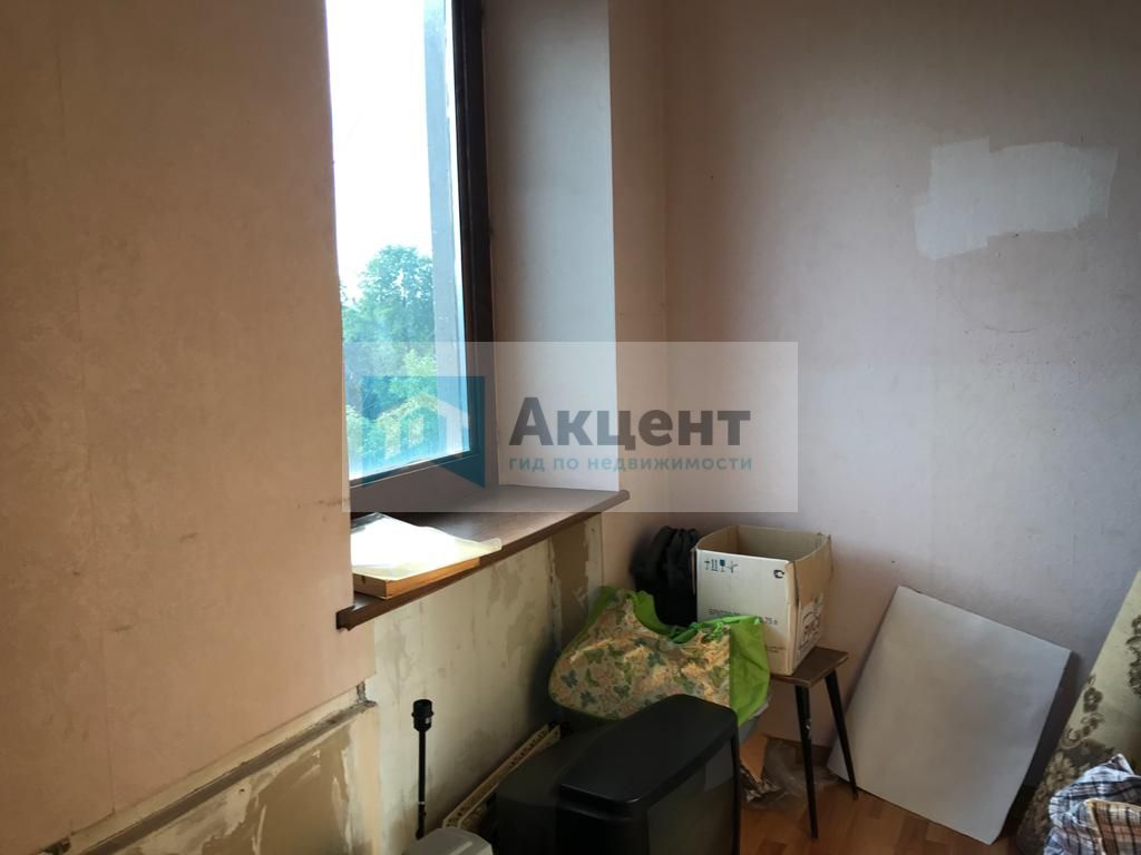 Продажа 3-комнатной квартиры, Иваново, Батурина ул, 17 Продажа 3-комнатной квартиры, Иваново, Батурина ул, 17