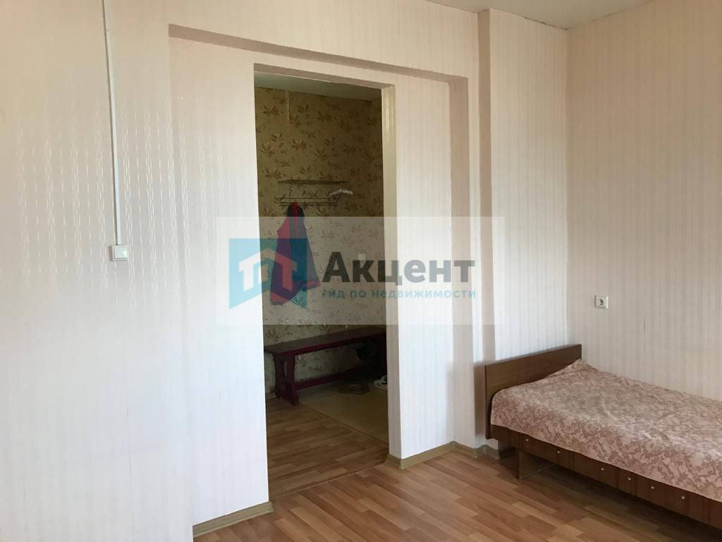 Продажа 3-комнатной квартиры, Иваново, Батурина ул, 17 Продажа 3-комнатной квартиры, Иваново, Батурина ул, 17