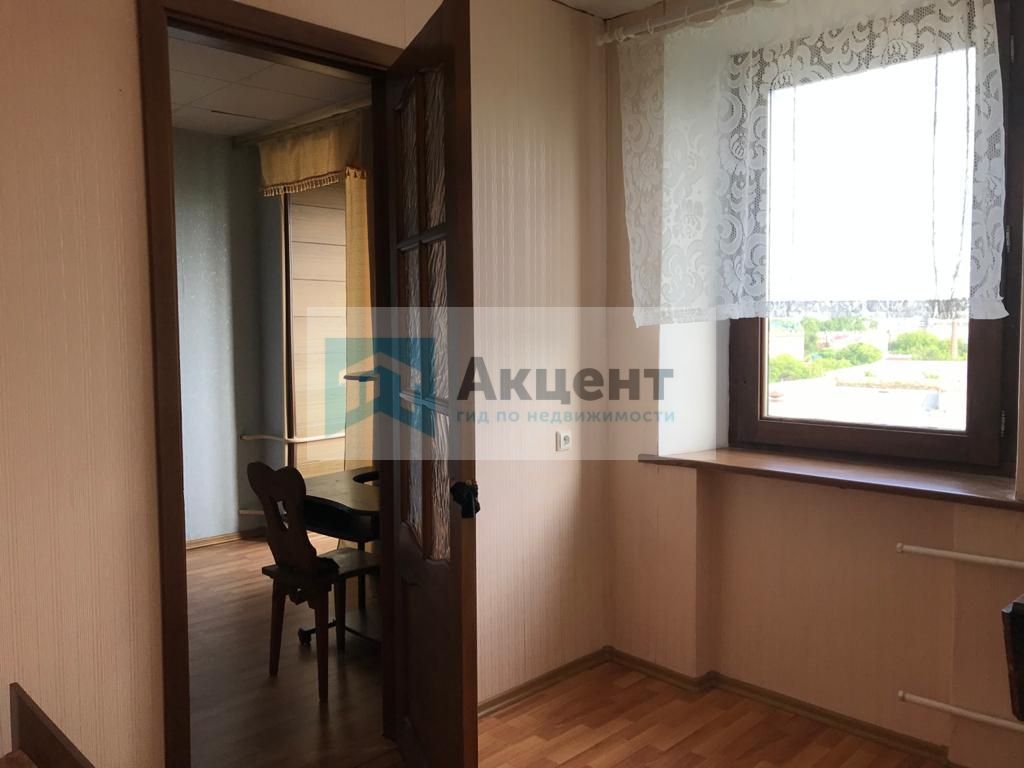 Продажа 3-комнатной квартиры, Иваново, Батурина ул, 17 Продажа 3-комнатной квартиры, Иваново, Батурина ул, 17
