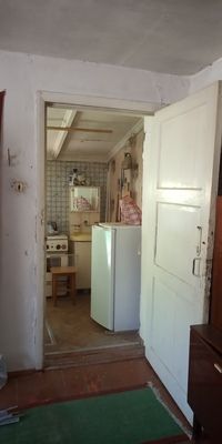 Продажа дома, 64м <sup>2</sup>, 1 сот., Батайск, Светлая ул Продажа дома, 64м <sup>2</sup>, 1 сот., Батайск, Светлая ул