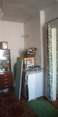 Продажа дома, 64м <sup>2</sup>, 1 сот., Батайск, Светлая ул Продажа дома, 64м <sup>2</sup>, 1 сот., Батайск, Светлая ул