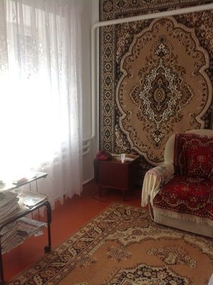 Продажа дома, 71м <sup>2</sup>, 4 сот., Батайск, Грузинская ул Продажа дома, 71м <sup>2</sup>, 4 сот., Батайск, Грузинская ул