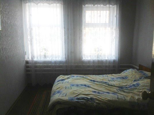 Продажа дома, 71м <sup>2</sup>, 4 сот., Батайск, Грузинская ул Продажа дома, 71м <sup>2</sup>, 4 сот., Батайск, Грузинская ул