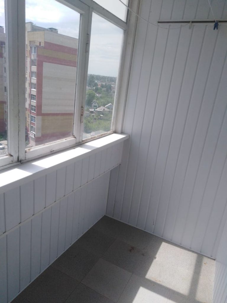 Аренда 1-комнатной квартиры, Старый Оскол, Южный мкр, 6 Аренда 1-комнатной квартиры, Старый Оскол, Южный мкр, 6
