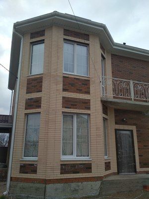 Продажа дома, 160м <sup>2</sup>, 5 сот., Батайск, Энгельса ул Продажа дома, 160м <sup>2</sup>, 5 сот., Батайск, Энгельса ул