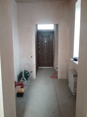 Продажа дома, 160м <sup>2</sup>, 5 сот., Батайск, Энгельса ул Продажа дома, 160м <sup>2</sup>, 5 сот., Батайск, Энгельса ул