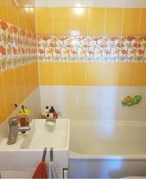 Продажа 1-комнатной квартиры, Батайск, Коммунистическая ул Продажа 1-комнатной квартиры, Батайск, Коммунистическая ул