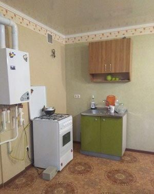 Продажа 1-комнатной квартиры, Батайск, Энгельса ул Продажа 1-комнатной квартиры, Батайск, Энгельса ул