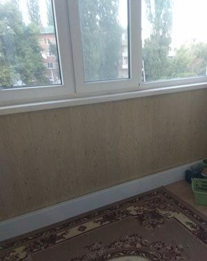 Продажа 1-комнатной квартиры, Батайск, Энгельса ул Продажа 1-комнатной квартиры, Батайск, Энгельса ул